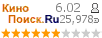 :6.024 : 25,978 