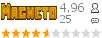 : 4.96