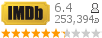 :6.4 : 253,394 