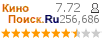 :7.721 : 256,686 