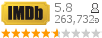 :5.8 : 263,732 