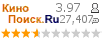 :3.971 : 27,407 