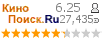 :6.25 : 27,435 
