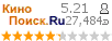 :5.214 : 27,484 