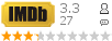 �������:3.3 �������: 27 