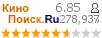 :6.851 : 278,937 