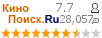 �������:7.702 �������: 28,057 