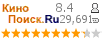 :8.399 : 29,691 