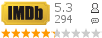 �������:5.3 �������: 294 