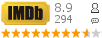 �������:8.9 �������: 294 