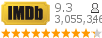 :9.3 : 3,055,346 