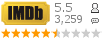 :5.5 : 3,259 