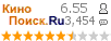 �������:6.55 �������: 3,454 