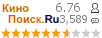 �������:6.76 �������: 3,589 
