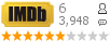 :6 : 3,948 