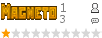 : 1