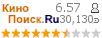 :6.567 : 30,130 