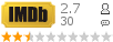 �������:2.7 �������: 30 