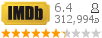 :6.4 : 312,994 