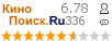 :6.78 : 336 