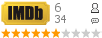 �������:6 �������: 34 