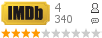 �������:4 �������: 340 