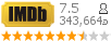 :7.5 : 343,664 