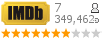 :7 : 349,462 
