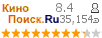 �������:8.399 �������: 35,154 