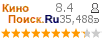 �������:8.399 �������: 35,488 