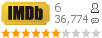 :6 : 36,774 