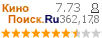 :7.725 : 362,178 