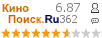 �������:6.874 �������: 362 