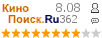 �������:8.084 �������: 362 