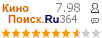 �������:7.978 �������: 364 