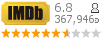 :6.8 : 367,946 