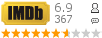 :6.90 : 367 