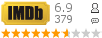 �������:6.90 �������: 379 