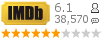 :6.1 : 38,570 