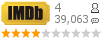 :4 : 39,063 