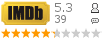 :5.3 : 39 