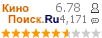 �������:6.78 �������: 4,171 