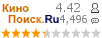 :4.421 : 4,496 