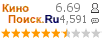�������:6.692 �������: 4,591 