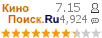 :7.149 : 4,924 