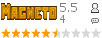 : 5.5