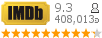 :9.3 : 408,013 