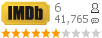:6 : 41,765 