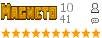 : 10