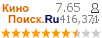 :7.652 : 416,371 